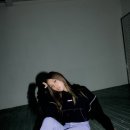 디자인엠오
