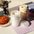 두리베어 이미지