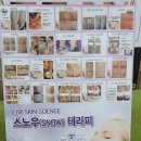 장지영코스메틱 - 관악구 남부순환로181길 41 | 장지영코스메틱