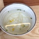 오곡 구성 | 경주 황리단길 밥집 '월계관' 오곡 우렁쌈장 한상 소불고기 후기