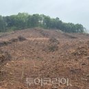 백합산업안전 이미지