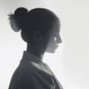 진아 이미지