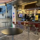 씨유 울산삼산타운점 | 울산 삼산 맥주 술집 죠지타운 후기
