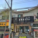 성산미용실 | 창원시 성산구 상남동 미용실 철거 후기 - 희망리턴패키지 철거지원금