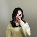 잠실역 미용실 추천 더마치헤어 송파점 커트 전문