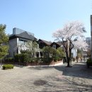 정발산공원 화장실-4 이미지