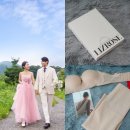 리즈 | 웨딩드레스 보정속옷 웨딩언더웨어 리즈로즈 후기
