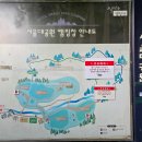 그늘막65 | 서울대공원 캠핑장 예약방법부터 준비물총정리 피크닉 후기