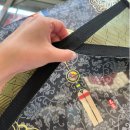 부원목장 이미지