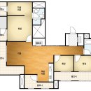 동서남북부동산공인중개사사무소 이미지