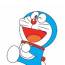 고마카세 이미지
