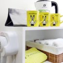 24게스트하우스 명동에비뉴 이미지