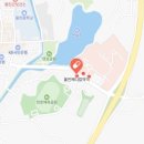 제일메디칼약국 이미지