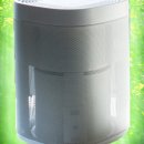 라크몰 네이버블로그