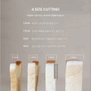 화이트리에인천루원시티점 네이버블로그