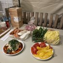 스테이목아 이미지