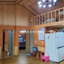 간전면사무소 이미지