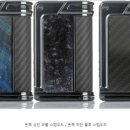 면목동-166 이미지