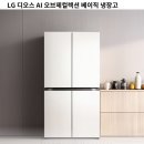 T-매니저 | T875MEE011 상냉장하냉동 1등급 후기, 가전구독까지 완벽 정리