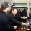 임진강여관 이미지