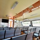 하단동1195 이미지