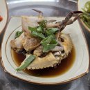 송탄 해물뚝배기 | 평택 송탄출장소 맛집 해물뚝배기아구찜 시원하니 해장으로 딱