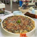 청수가든 이미지