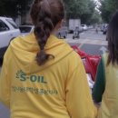 이대성산종합사회복지관 이미지