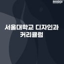 자인산업개발 이미지