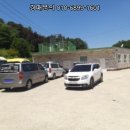 당진효제요양병원 네이버블로그