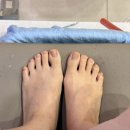 11네일 | 동탄 영천동 11자 상가 여름맞이 패디큐어 맛집 네일쉼터 후기