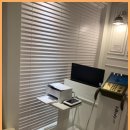 더마름 다이어트 목동점 이미지