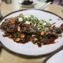 강정어촌계식당