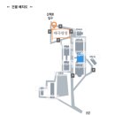 대전에서 야외결혼식을 꿈꾸세요? KT인재개발원에서 특별한 하루를!