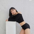 스타짐 이미지