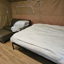 청라캠핑파크 이미지