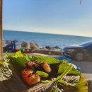 끝집장어구이 이미지