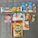 애월정거장 | 제주 애월 카페거리 소품샵 한담몰 기념품 추천