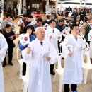 무주읍105 이미지