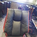 퍼플펍PC방 이미지