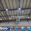 위례숲초등학교 이미지