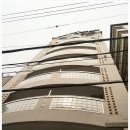 펠리스민박 이미지