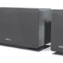 오션기공소 이미지