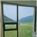 알프스비치 | 비클래시 영남알프스점 방문 후기, 밀양풀빌라 찾으신다면 여기!