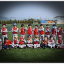 부주산축구장 이미지