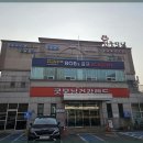 밥스골프아카데미 이미지