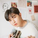 베스트메이크 이미지