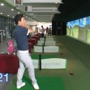 피니쉬골프클럽 이미지