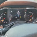 정비디오 이미지