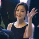 오늘그릴 이미지